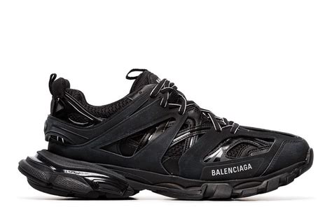 balenciaga shoes replica uk|substitute for the balenciaga runner.